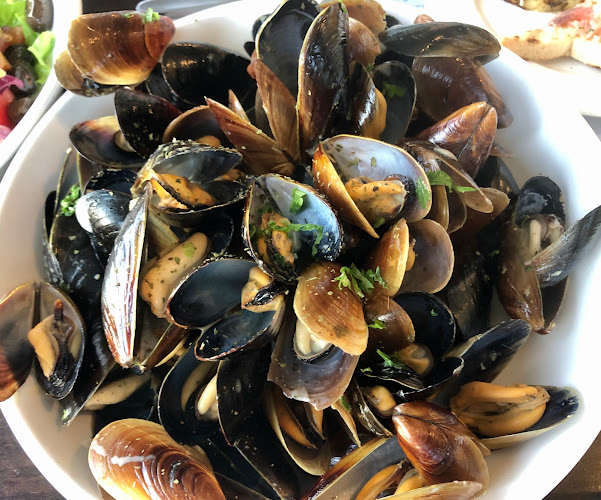 Ruse Danube river, 7000 Русе