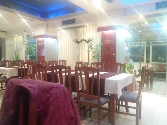 Opinii despre Ресторант Нептун în Ботевград - Гастрономия и хотелиерство