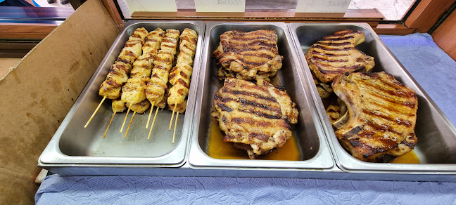 Скара - А.Е.Д.- Сандини ЕООД