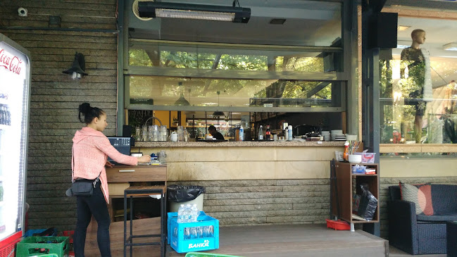 Comentarii opinii despre Кафене Lemonade