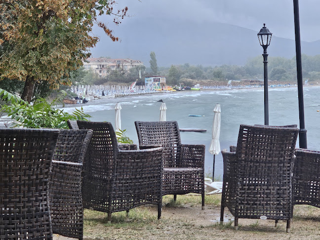 Comentarii opinii despre Сансет Бар-ресторан