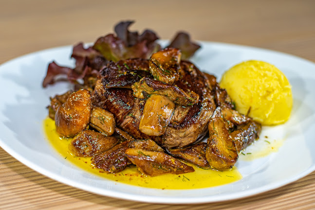 Борисова Градина, бул. „Драган Цанков“, 1000 София