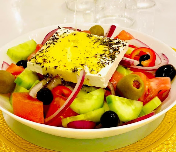 Зала за тържества “Londino” - Плевен