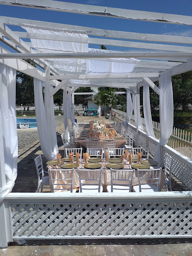 бул.Освободители 37, 4579 Брацигово, България