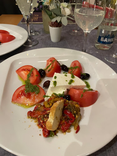 Добрич Център, ул. „Иван Хадживълков“ 10, 9300 Добрич