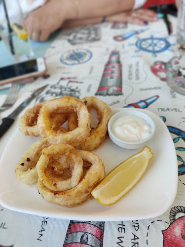 Стария Град, 8230 Несебър