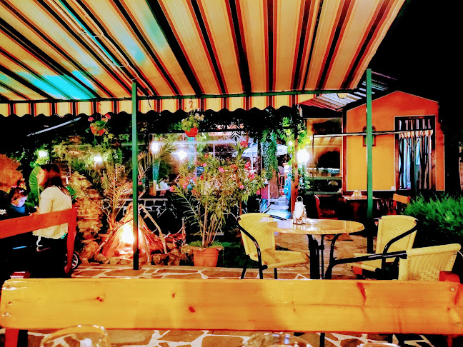 ул. Черноморка 47, 9101 Бяла