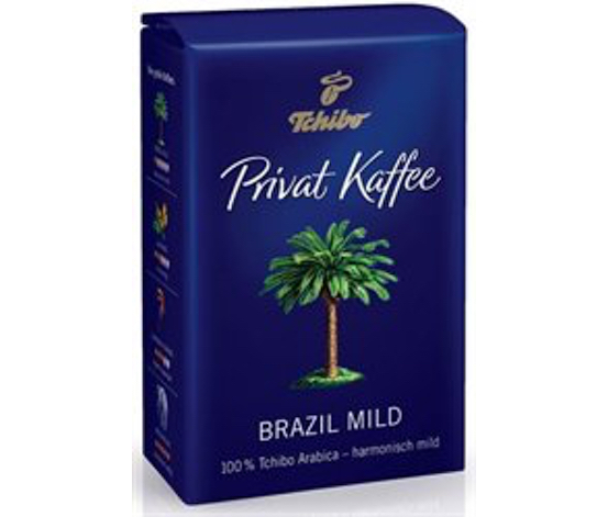 Comentarii opinii despre My Coffee Store