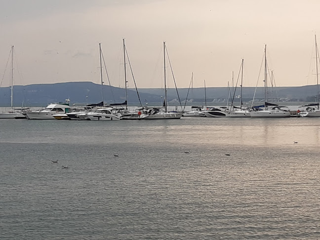 Фермерски пазар Балчик - Балчик