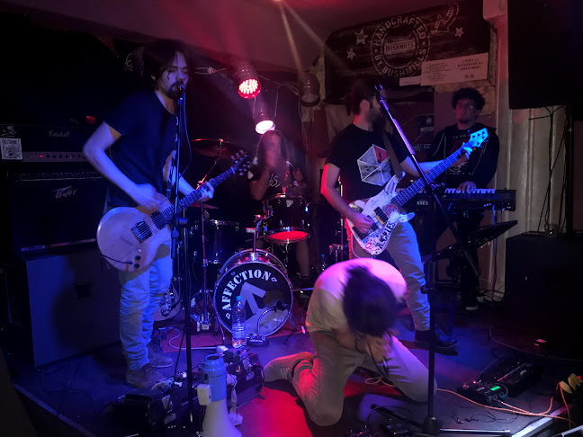 Караоке стар - Гастрономия и хотелиерство