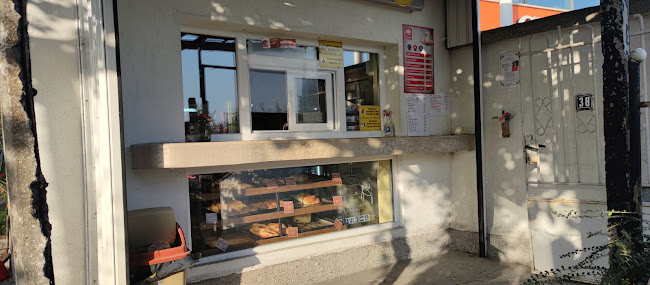 Баничарница „Мегивел“