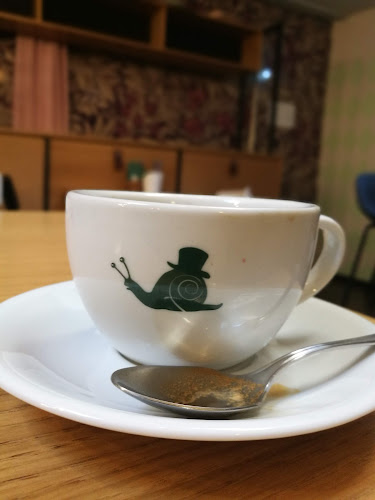 София център, ул. „Христо Белчев“ 29b, 1000 София