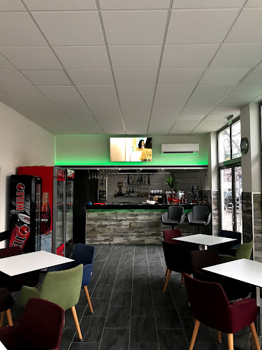 Opinii despre Кафе-Аперитив "Брадърс" în Крумовград - Гастрономия и хотелиерство