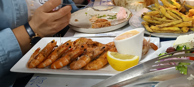 Стефан Стамболов 1, 4980 Златоград