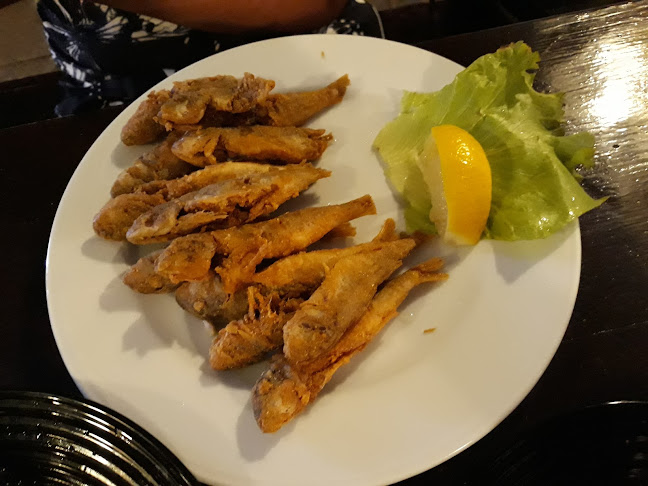 Леон - Гастрономия и хотелиерство