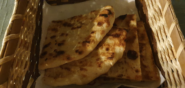 Котилото - Гастрономия и хотелиерство