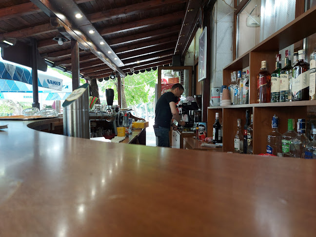 Център, ул. Димитър Благоев 7, 4180 Хисаря