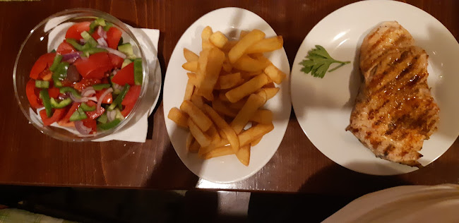 5801, Плевен Център, ул. „Мария Кюри“ 4, 5801 Плевен