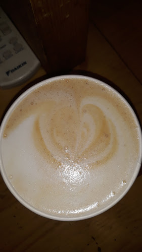 Wake & Bake cafè and eatery - Гастрономия и хотелиерство