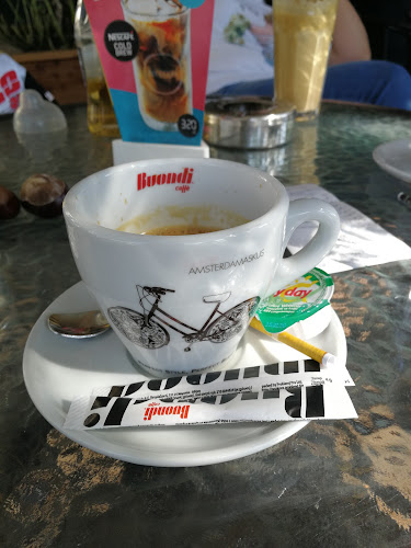 Монтана Център, 3400 Монтана