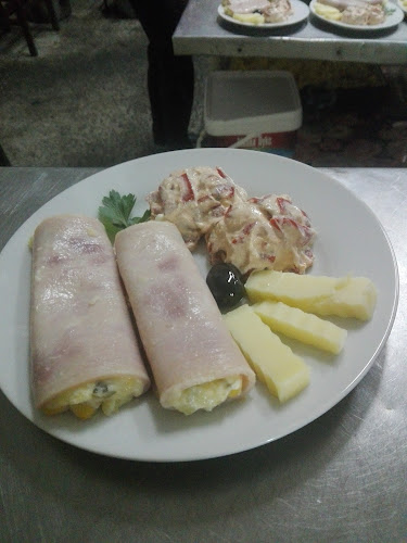 11 5, 5960 Гулянци