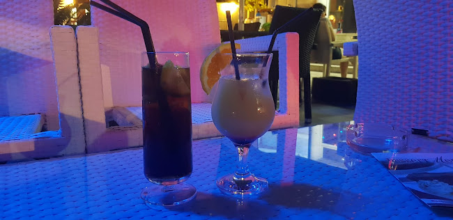 Comentarii opinii despre Бистро Детелина