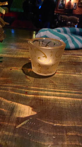 Comentarii opinii despre Бар "Карлуш"