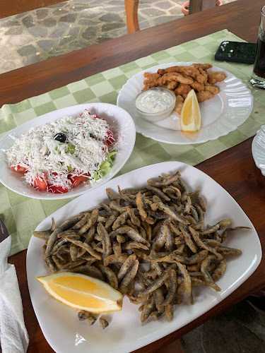 Opinii despre Ресторант "Фоте" în Велинград - Гастрономия и хотелиерство