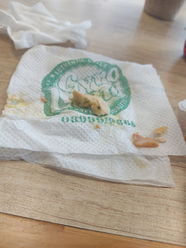 Gyro Land - Гастрономия и хотелиерство