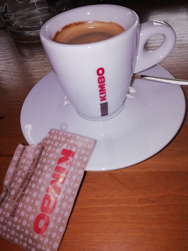 1 ulitsa "Trakia, Благоевград Център, 2700 Благоевград