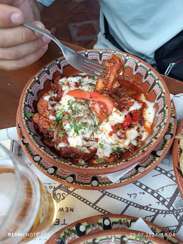 Comentarii opinii despre Старата Върба