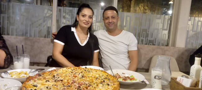 Сливен Център, ул. „Драган Цанков“ 2, 8801 Сливен