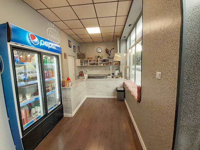 Най - вкусните палачинки