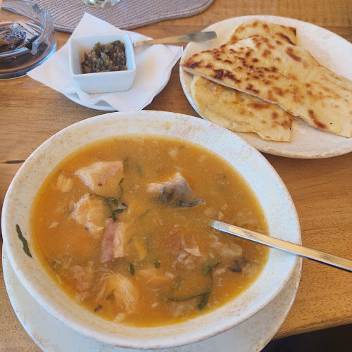 Местност Стари лозя Дуранкулашко езеро, 9670 Дуранкулак