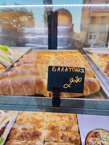 Comentarii opinii despre Закусвалня