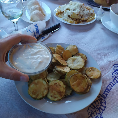 Бай ДЖИ - Гастрономия и хотелиерство