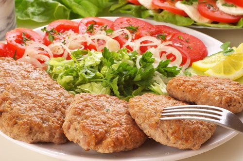 Кафе "Изаура"