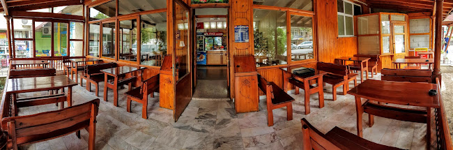 Opinii despre Бърза закуска „Лилия“ în Русе - Гастрономия и хотелиерство