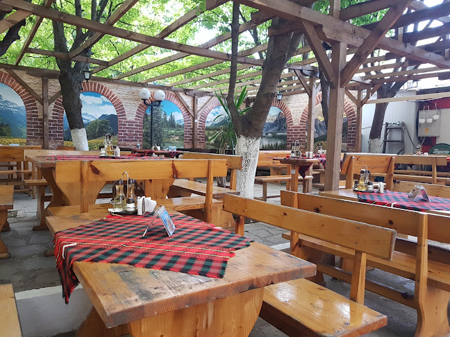 Comentarii opinii despre Механа Балканска скара Възраждане