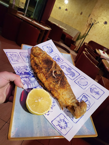 Бистро "Фонтана" и магазин - Хисаря