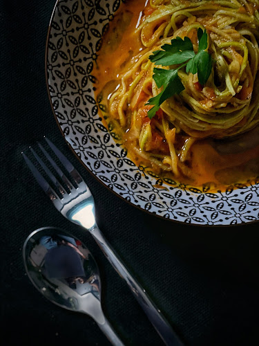 София център, ул. „Цар Симеон“ 76, 1202 София