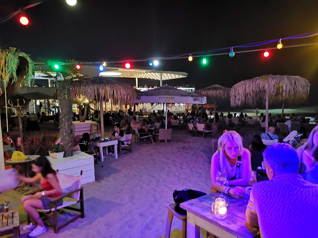 ПриморскиОдесос, 9000 Варна