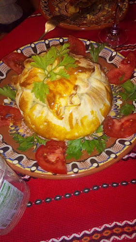 Izgrev, Park, ж.к. Изгрев, 8008 Бургас