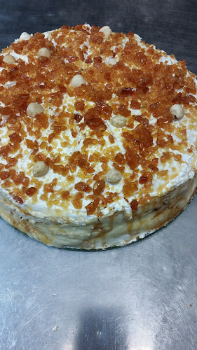 Фемили Спейс - Сливен