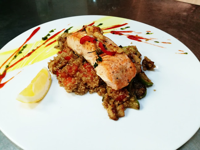 Ямбол Център, ул. „Цар Освободител“ 2, 8600 Ямбол