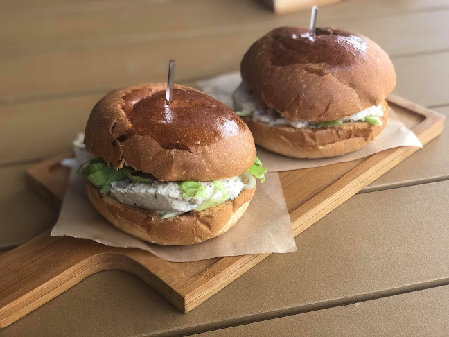 Opinii despre Трахана în Поморие - Гастрономия и хотелиерство