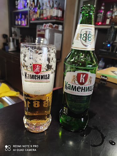 Христо БотевОдесос, ул. „Фредерик Жолио Кюри“ 48, 9000 Варна