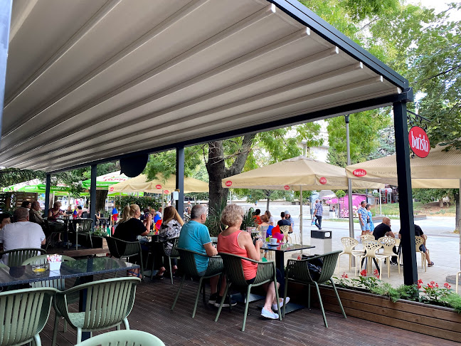 Цар Симеон Велики, 6000 Стара Загора, България