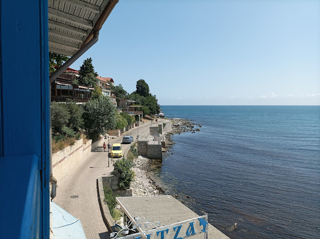 Comentarii opinii despre Ресторант „Зорница“