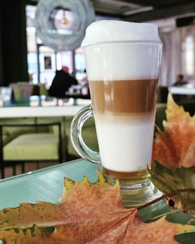 Comentarii opinii despre Кафе-бар „Шоу“